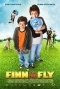 Finn on the Fly is the best movie in Cameron Ansell filmography.