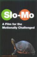 Slo-Mo is the best movie in Raven Snook filmography.