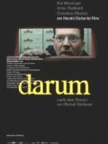 Darum movie in Harald Sicheritz filmography.