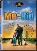 Me and the Kid movie in Dan Curtis filmography.