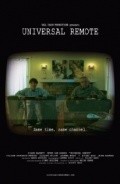 Universal Remote movie in Peter Van Norden filmography.
