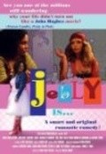 Jelly is the best movie in Sara Luiz Uilson filmography.