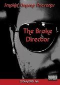 The Broke Director movie in Timm Scalitta filmography.