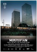 Mikrofan is the best movie in Rebecca Lina filmography.