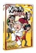 Kung Fu Magoo is the best movie in Rodger Bumpass filmography.