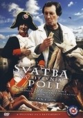 Svatba na bitevnim poli is the best movie in Zlata Adamovska filmography.