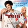 Identity Crisis is the best movie in Dannon Green filmography.
