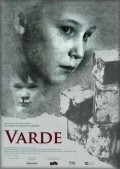 Varde movie in Hanne Larsen filmography.
