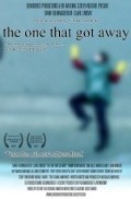 The One That Got Away is the best movie in Nikolas Hemfris filmography.