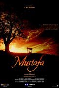 Mustafa movie in Yetkin Dikinciler filmography.