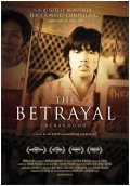 The Betrayal - Nerakhoon movie in Ellen Kuras filmography.
