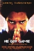 He Got Game movie in Spike Lee filmography.