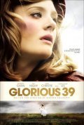 Glorious 39 movie in Stephen Poliakoff filmography.