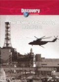 The Battle of Chernobyl movie in Thomas Johnson filmography.