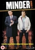 Minder is the best movie in Djenna Rassell filmography.