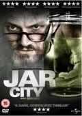 Jar City movie in Tod «Kip» Williams filmography.