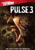 Pulse 3 movie in Joel Soisson filmography.