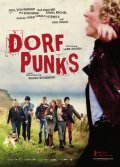 Dorfpunks movie in Lars Jessen filmography.
