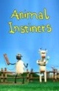 Animal Instincts movie in Maykl Richards filmography.