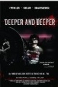 Deeper and Deeper movie in Cindy Williams filmography.