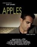 Apples movie in Sarah Deakins filmography.