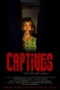 Captives movie in Fred Ochs filmography.