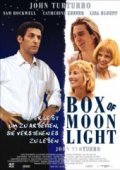 Box of Moon Light movie in Tom DiCillo filmography.