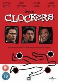 Clockers movie in Spike Lee filmography.