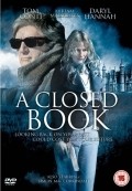 A Closed Book is the best movie in Adam Iven filmography.