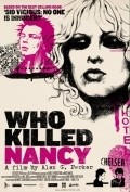 Who Killed Nancy? is the best movie in Victor Colicchio filmography.