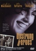Unstrung Heroes movie in Diane Keaton filmography.