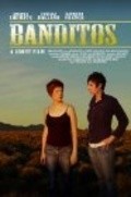 Banditos movie in Djon Robinson Irvin filmography.