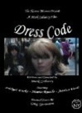 Dress Code movie in Mark Cabaroy filmography.