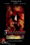 3 Days of Darkness movie in Khavn filmography.