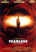 Fearless movie in Peter Weir filmography.