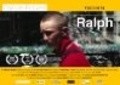 Ralph movie in Aleks Vinkler filmography.