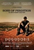 Sons of Perdition movie in Tayler Misom filmography.