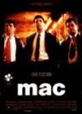 Mac movie in John Turturro filmography.