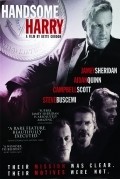 Handsome Harry movie in Bette Gordon filmography.