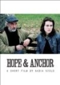 Hope & Anchor is the best movie in Rori Ginness filmography.