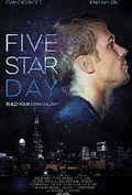 Five Star Day movie in Danny Buday filmography.