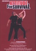 Attitude for Survival movie in Cynthia Rothrock filmography.