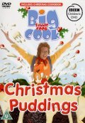 Big Cook Little Cook  (serial 2003 - ...) is the best movie in Steve Marsh filmography.
