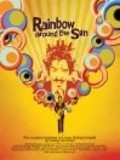 Rainbow Around the Sun is the best movie in Jamie Buxton filmography.