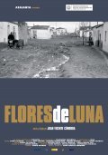 Flores de luna movie in Huan Vinsent Kordoba filmography.