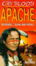 Cry Blood, Apache movie in Jack Starrett filmography.