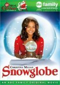 Snowglobe movie in Ron Lagomarsino filmography.