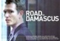 Road to Damascus is the best movie in Terence Anderson filmography.