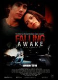 Falling Awake movie in Jenna Dewan filmography.