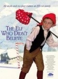 The Elf Who Didn't Believe movie in Rodney McDonald filmography.